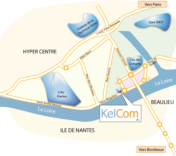 acces-kelcom