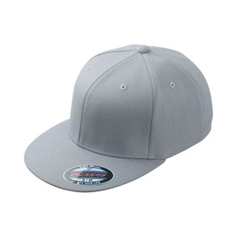 casquette-2