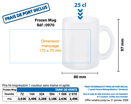 frozen-mug
