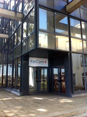 kelcom_bureaux