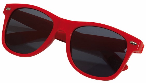 lunettes-rouges