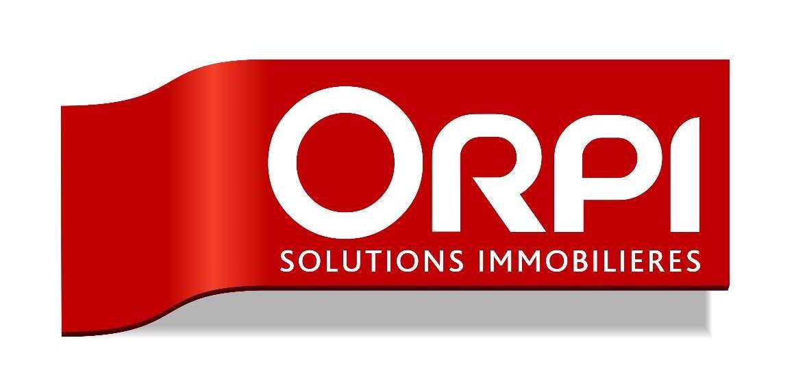 orpi-logo