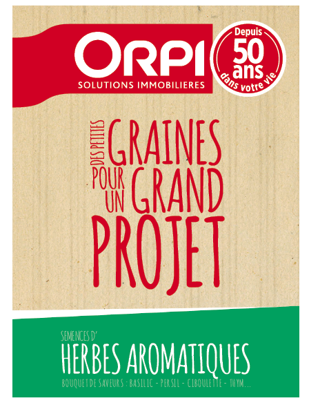 orpi-sachet-graines
