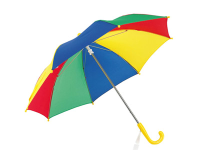 parapluie-arc-en-ciel-actu