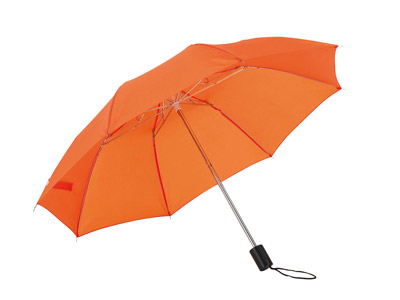 parapluie-publicitaire-classic-