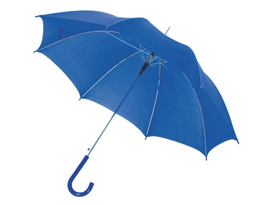 parapluie-publicitaire-house-ac