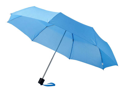 parapluie-publicitaire-ida-actu