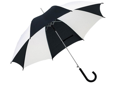 parapluie-publicitaire-metalo-a