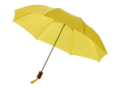 parapluie-publicitaire-oho-actu