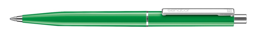 stylo-vert