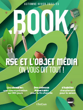 Book 2022 - Semestre 2