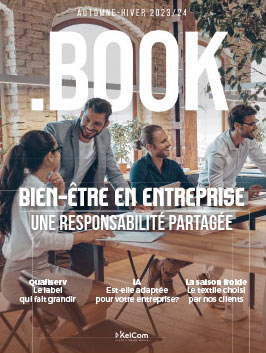 Book 2023 - Semestre 2