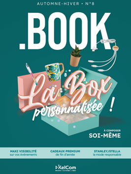 Book 2025 - Semestre 2
