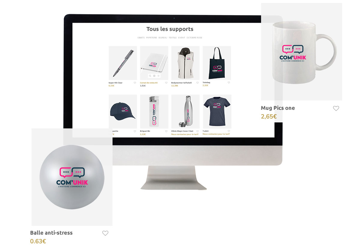 Extranet