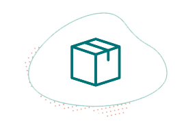 Stockage de votre marchandise