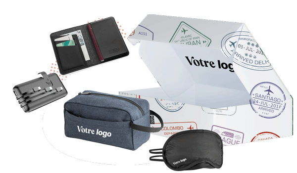 Box voyage