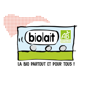 Biolait