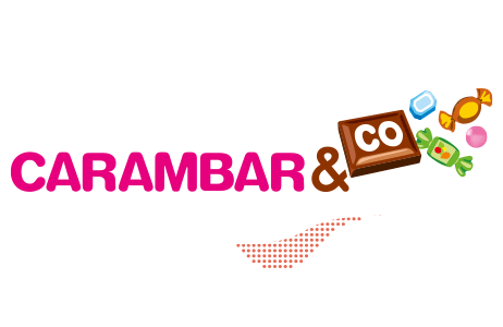 Carambar