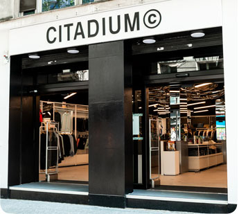 Citadium
