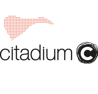 Citadium