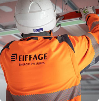 Eiffage