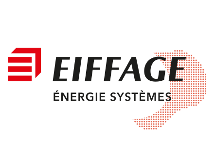 Eiffage