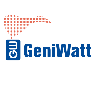 Geniwatt