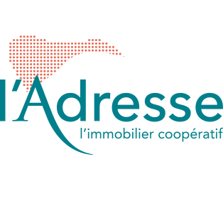 L'Adresse Immobilier