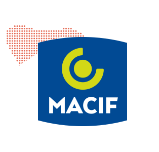 Macif