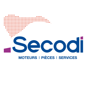 Secodi