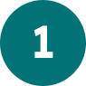 Création du BAT
