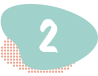 Segmentation
