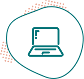 Extranet