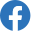Kelcom Facebook