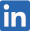 Kelcom LinkedIn