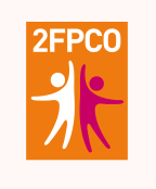 Kelcom est membre de la 2FPCO