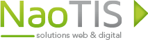 Naotis
