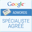 Google Adwords