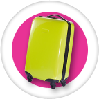 Bagages