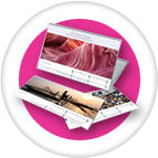 Calendriers
