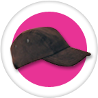 Casquettes