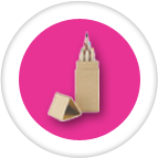 Crayons