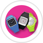 Montres