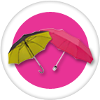 Parapluies
