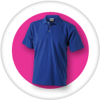 Polos