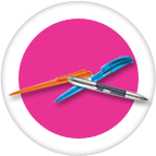 Stylos