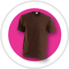 Tee-shirts