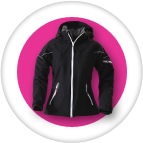 Veste
