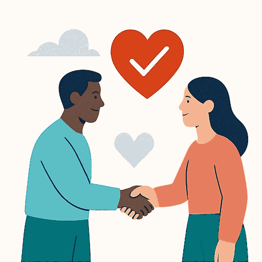 Engagement