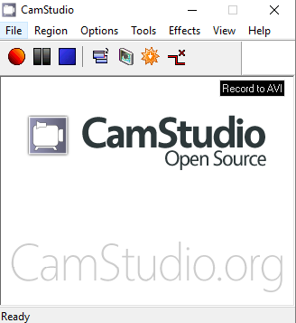 08558298-photo-camstudio